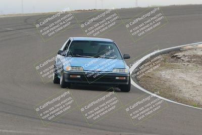 media/Dec-19-2025-Lucky Dog Racing (Fri) [[3b7b1b5fc8]]/Intermediate Low/Session 4 Turn 2 Turn 3/